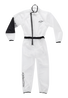 Jugend-Kart Regenanzug