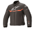 Youth T-SP S Waterproof Jacket