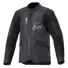 AMT- 7 Air Jacket