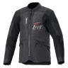 AMT-7 Air Jacke