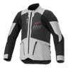 AMT- 7 Air Jacke