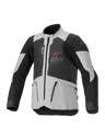 AMT-7 Air Jacke