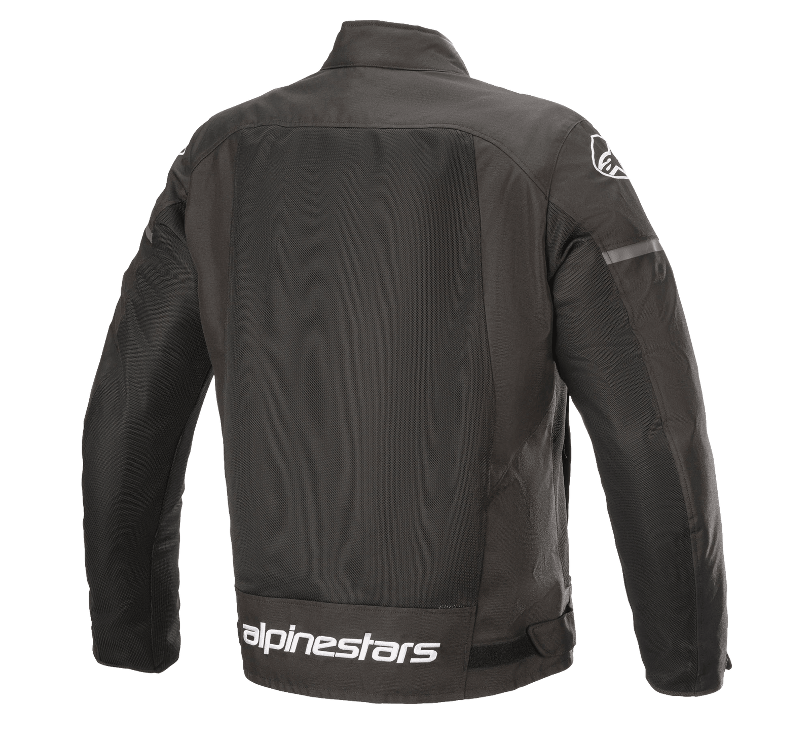 T-SPS Air Jacke