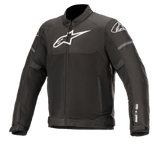 T-SPS Air Jacke