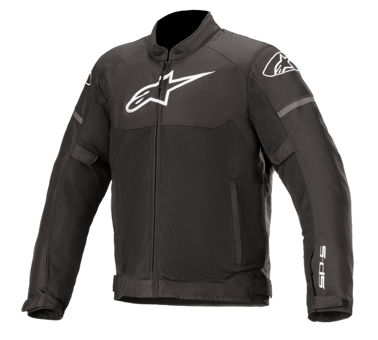 T-SPS Air Jacket