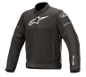 T-SPS Air Jacke