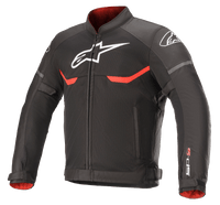 T-SPS Superair Jacke As