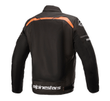 Honda T-SPS Air Jacke