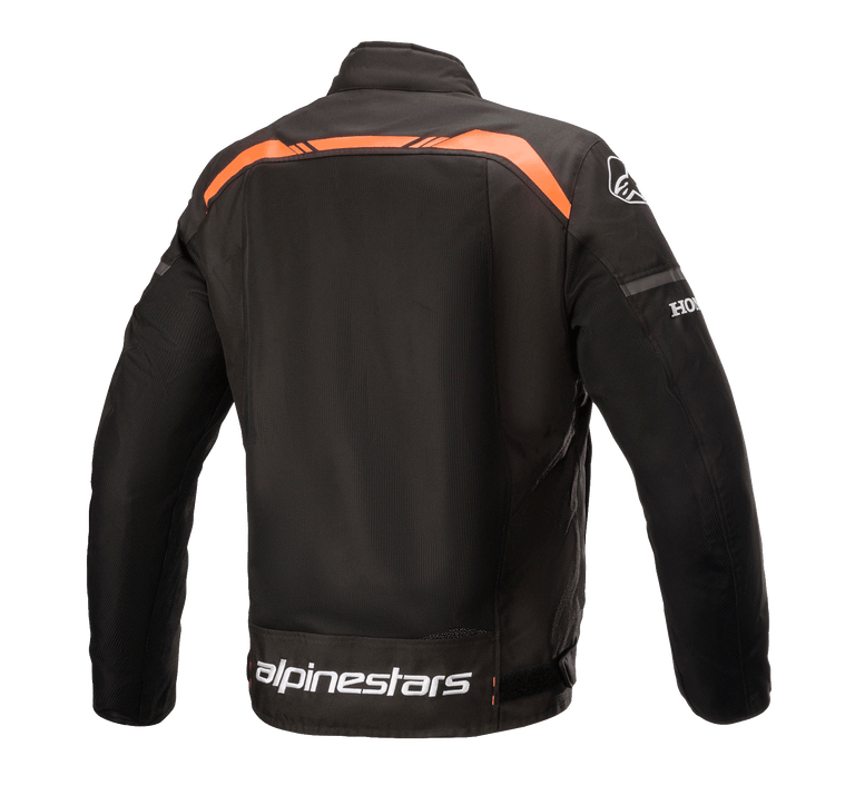 Honda T-SPS Air Jacke