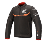 Honda T-SPS Air Jacke