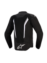 AST V3 Air Jacke