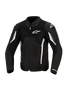 AST V3 Air Jacke