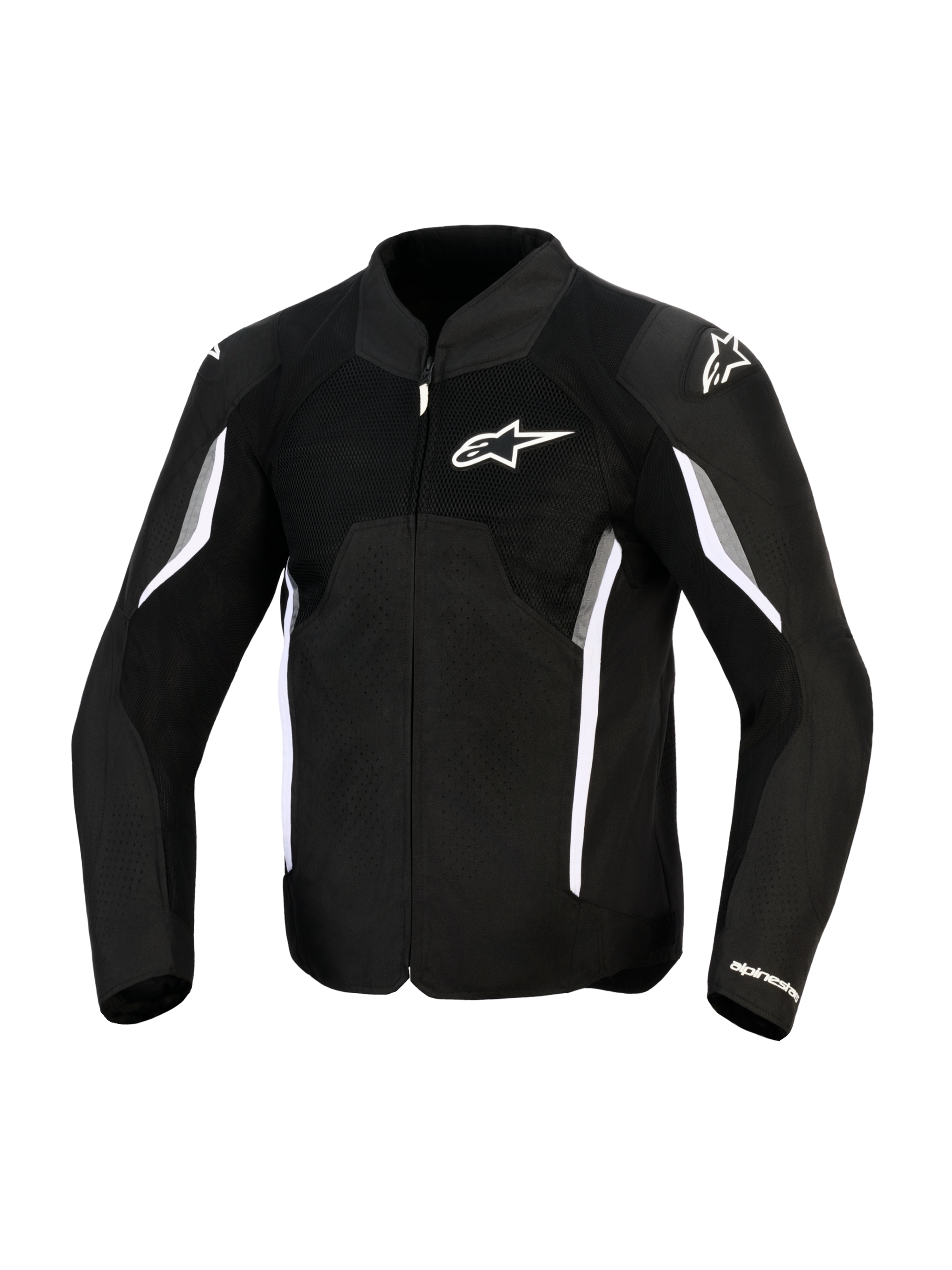 AST V3 Air Jacke