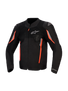 AST V3 Air Jacke