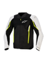 AST V3 Air Jacke
