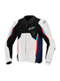 AST V3 Air Jacke