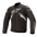 T-GP Plus R V3 Air Jacke