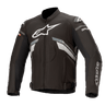 T-GP Plus R V3 Air Jacke