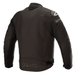 T-GP Plus R V3 Air Jacke