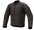 T-GP Plus R V3 Air Jacke