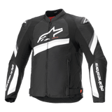 T-GP Plus R V4 Jacke