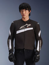 T-GP Plus R V4 Jacke