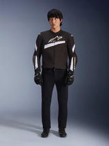 T-GP Plus R V4 Jacke