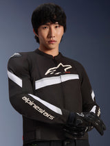 T-GP Plus R V4 Jacke