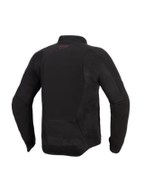 Aeroshell Airflow Jacke
