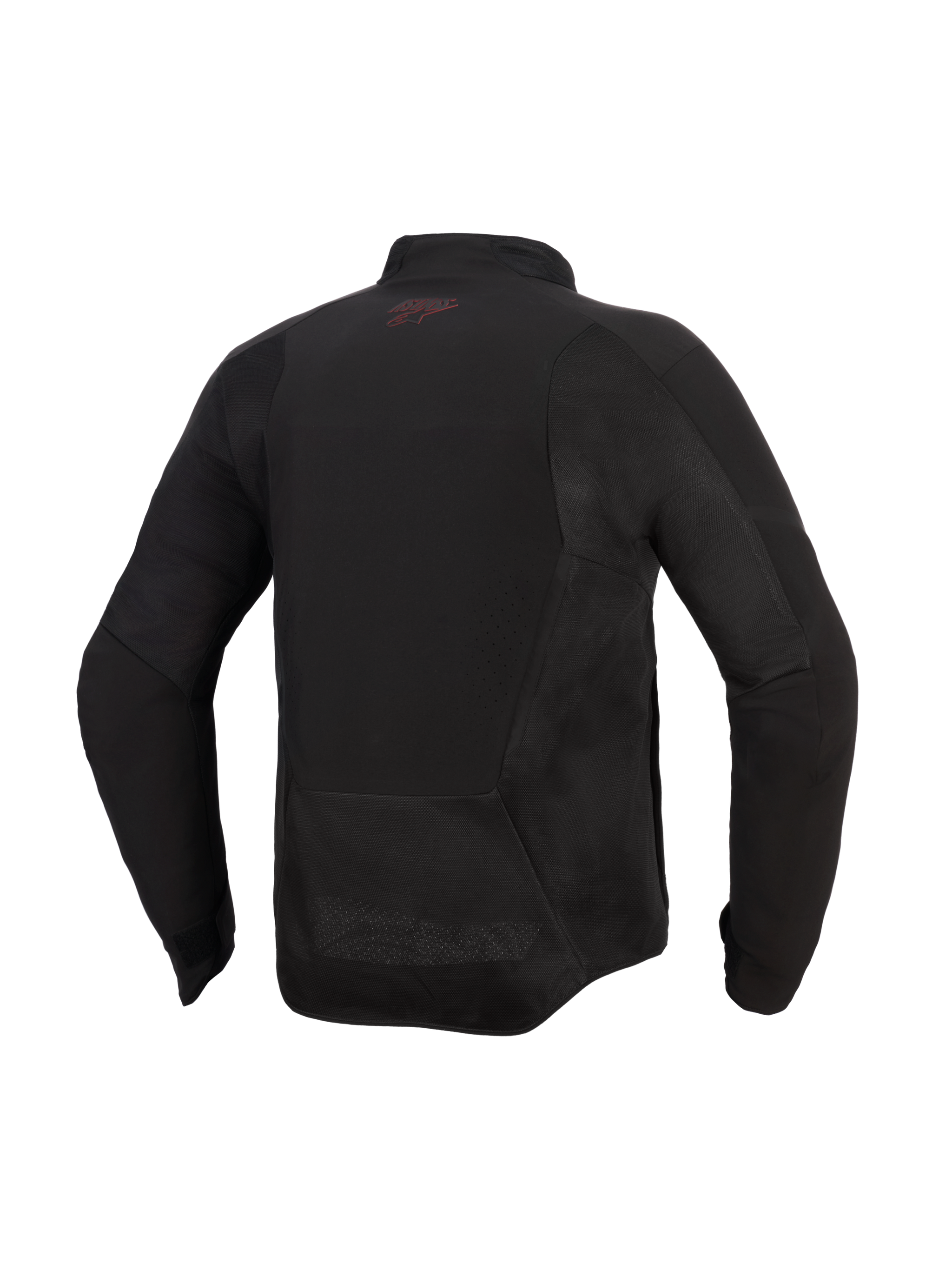 Aeroshell Airflow Jacke