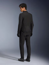 Aeroshell Airflow Jacke