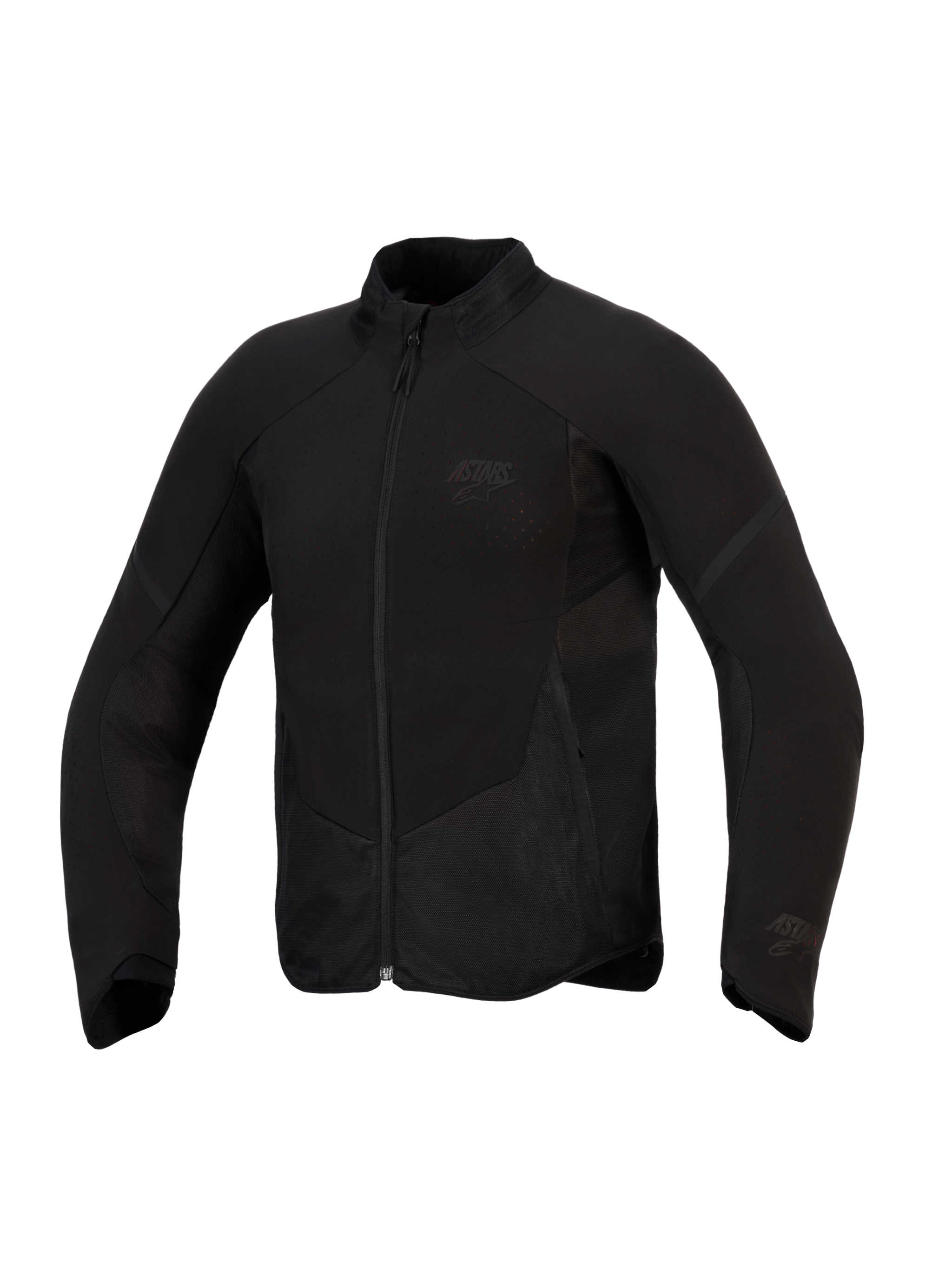 Aeroshell Airflow Jacke