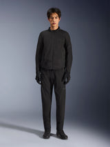 Aeroshell Airflow Jacke