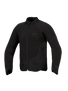 Aeroshell Airflow Jacket