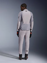 Aeroshell Airflow Jacke