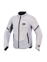 Aeroshell Airflow Jacket