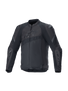 T-GP Plus R V4 Airflow Jacke