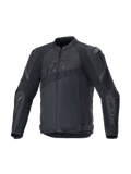 T-GP Plus R V4 Airflow Jacke