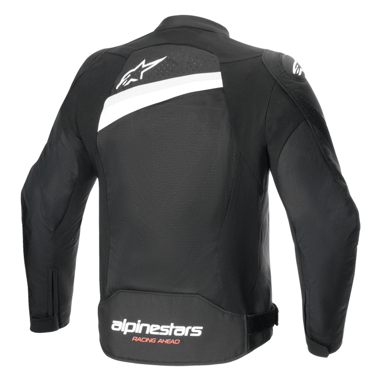 T-GP Plus R V4 Airflow Jacke