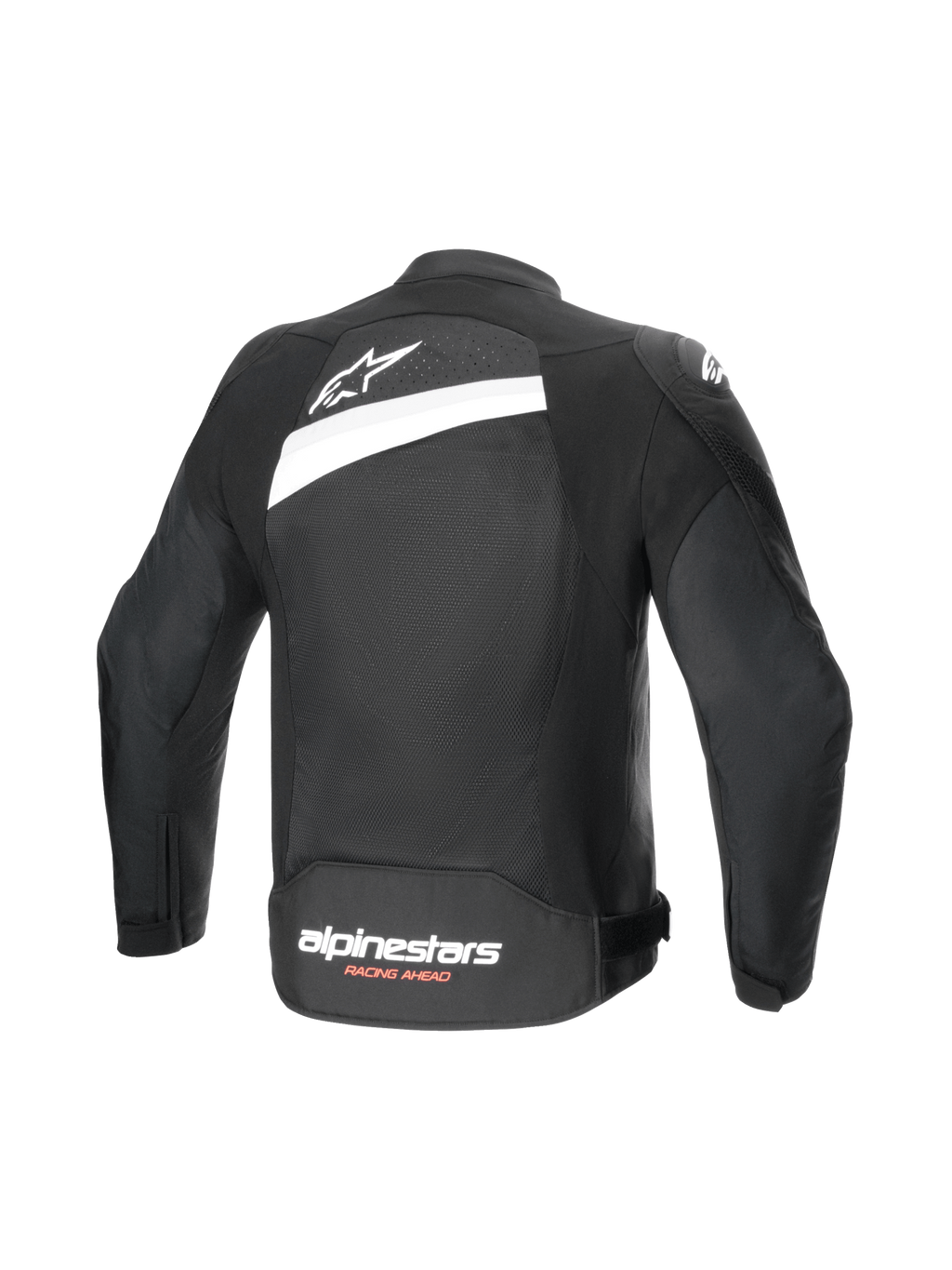 T-GP Plus R V4 Airflow Jacke