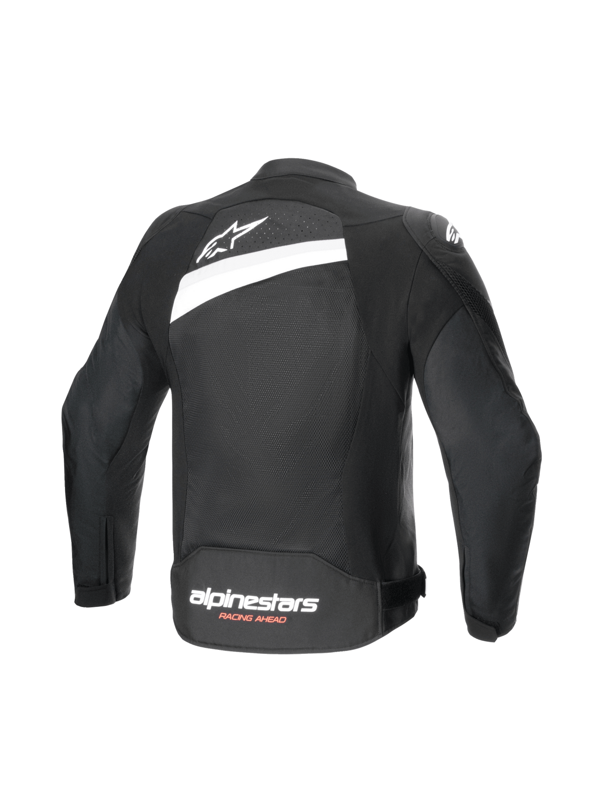 T-GP Plus R V4 Airflow Jacke