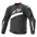 T-GP Plus R V4 Airflow Jacket