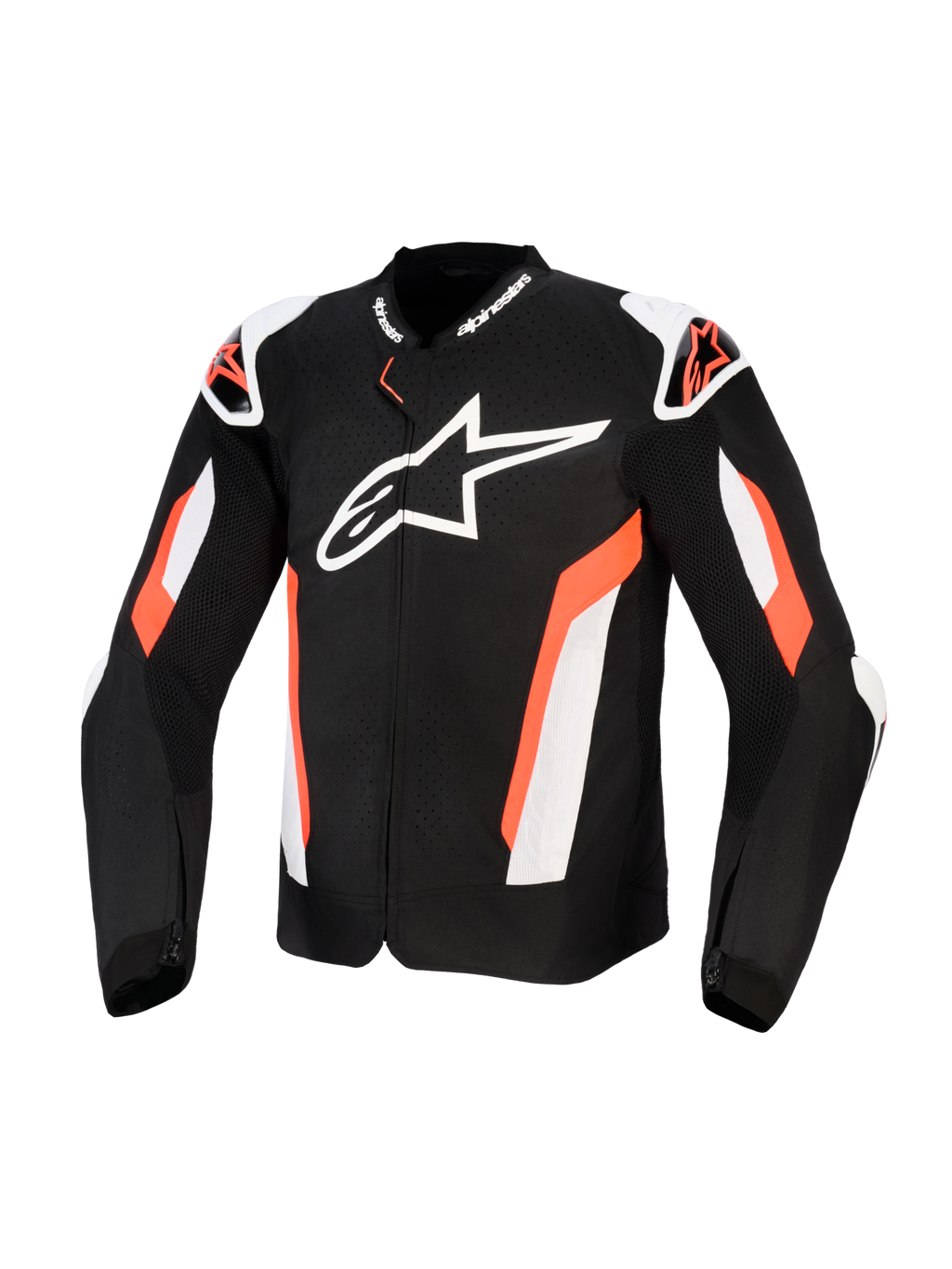 T-GP Air Jacket