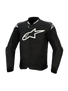 T-GP Air Jacke