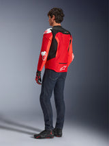 T-GP Air Jacke