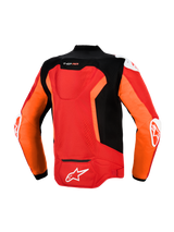 T-GP Air Jacke