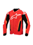 T-GP Air Jacke