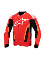 T-GP Air Jacket