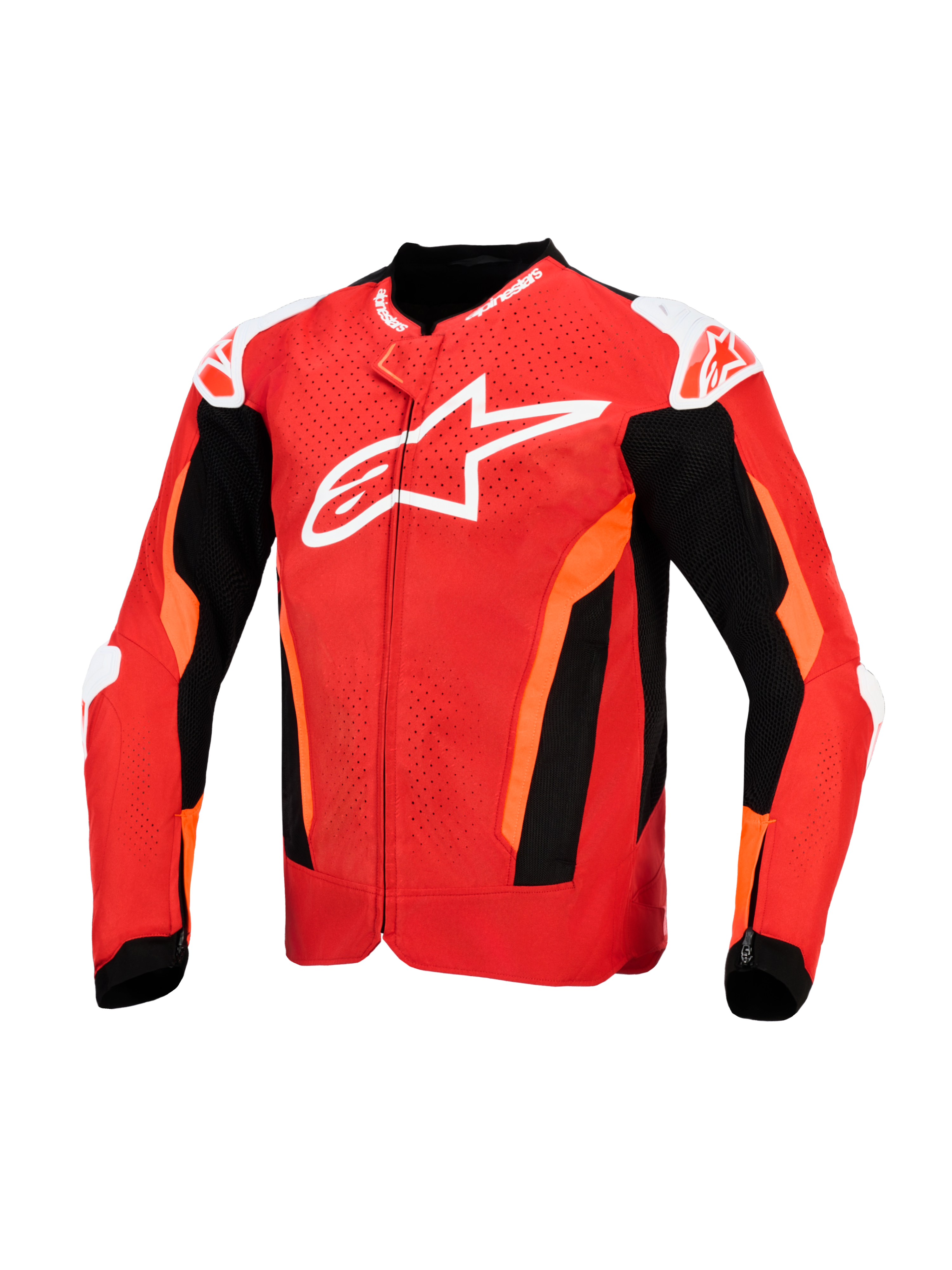 T-GP Air Jacket