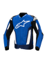 T-GP Air Jacke